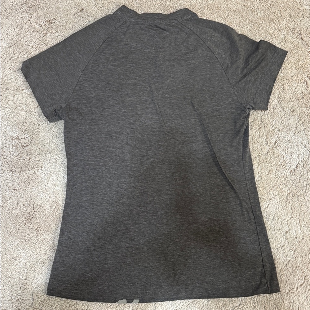 Outdoor Research T-shirt - Picture 4 of 4